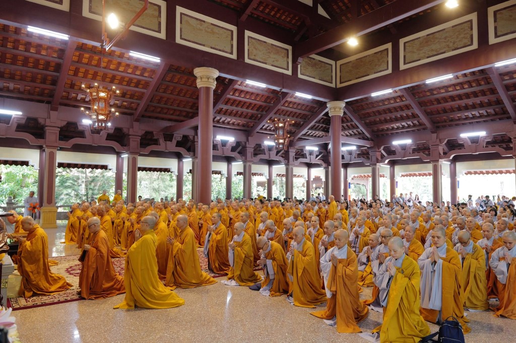 khanh tue hoa thuong thanh tu 2026_hoa thương thich thanh tu_thien vien thương chieu_khanh tue_nguoiphattu_com31.jpg
